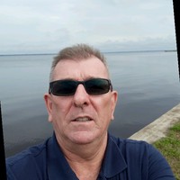 Tim Bunner
