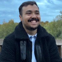 Emin Al-maatooq