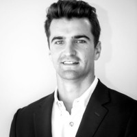 Ryan Vogt