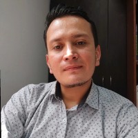 Jhojan Nicolas Vargas Daza