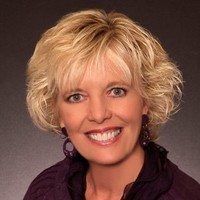 Jean Ann Gilbert