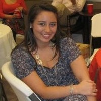 Ashley Schinella