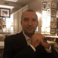 Stefano Degennaro