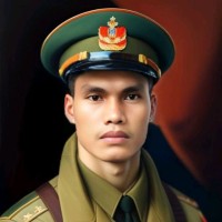 Junjun Carreon