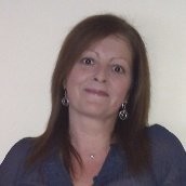 Karen Austin-Taylor