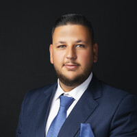 Ibrahim Kofahi