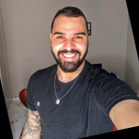 Bruno Ferreira