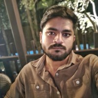 Rahul Mathad