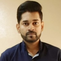 Thaneswaran Bala Sandran