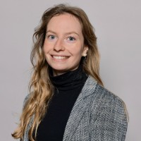 Alexane Michelet