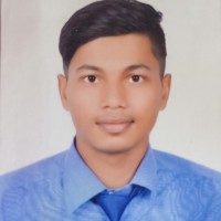 Raushan Kumar Gupta