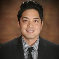 Nicholas Flores