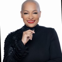 Amber Singletary