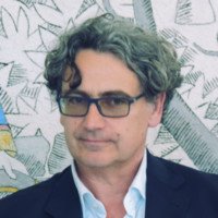 François Seince Raybaud