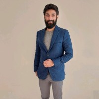 Muhammad Ali Farooqi