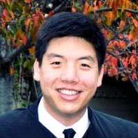 James Chang Jr