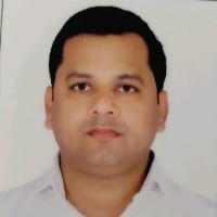 Amit Shisodia