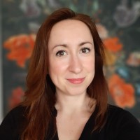 Ines Zivkovic