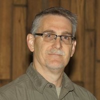 Keith Lang