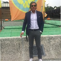 Paoli David
