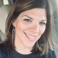 Crystal Boone