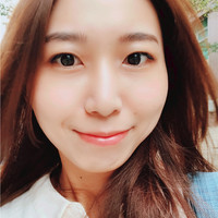 Yuki Y
