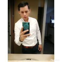 Mario Pilar Torres