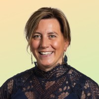 Marijke Appelhof