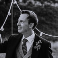 Giles Mallindine, FCA