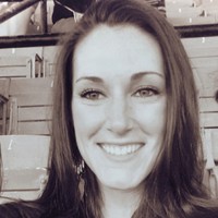 Beth Mckinney