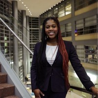 Amaya Adetiba