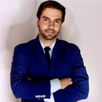 José Rubén Zúñiga Romero