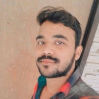 Suresh Mahawar