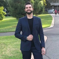 Amir Ramovic