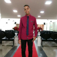 Edson Felipe