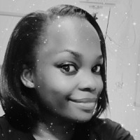 Carolyne Ekirema