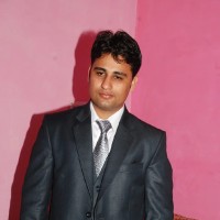 Mandeep Malik