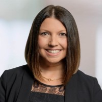 Jenni Benson