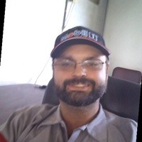 Shane Lennek