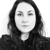 Jelka Quintelier