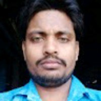 Suresh Prajapati