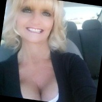 Francine Harry
