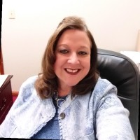 Melissa Stiltner