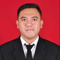 Akhmad Rizal
