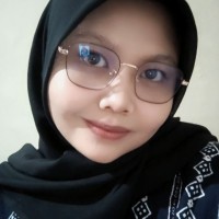 Sri Winda Melati