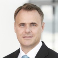 Dr. Frank Girotto