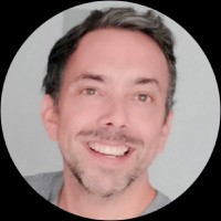 Rubén Rodríguez Novillo