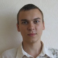 Dmitriy Linetskiy