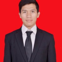 Saepudin _