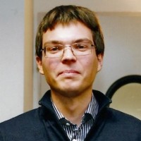 Claudio Foglini